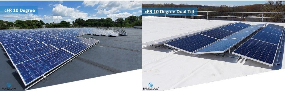 Is PanelClaw racking right for you?