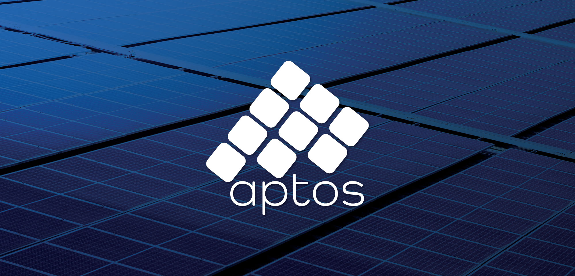 Expert review of Aptos solar panels
