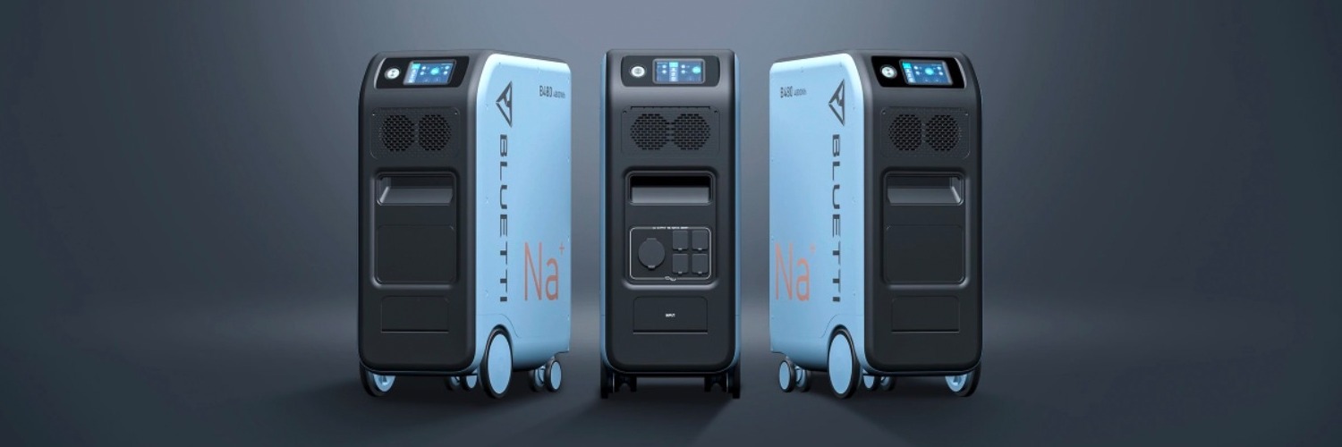 Are sodium ion batteries the next big thing in solar storage?