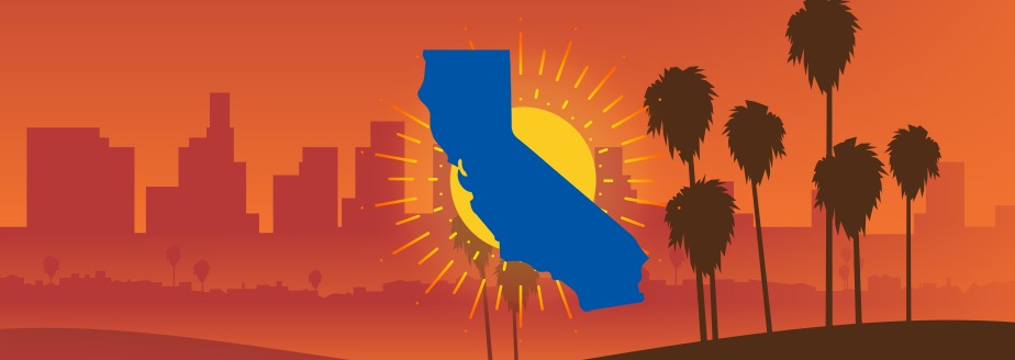 2025 California Solar Incentives, Tax Credits, Rebates, & Exemptions