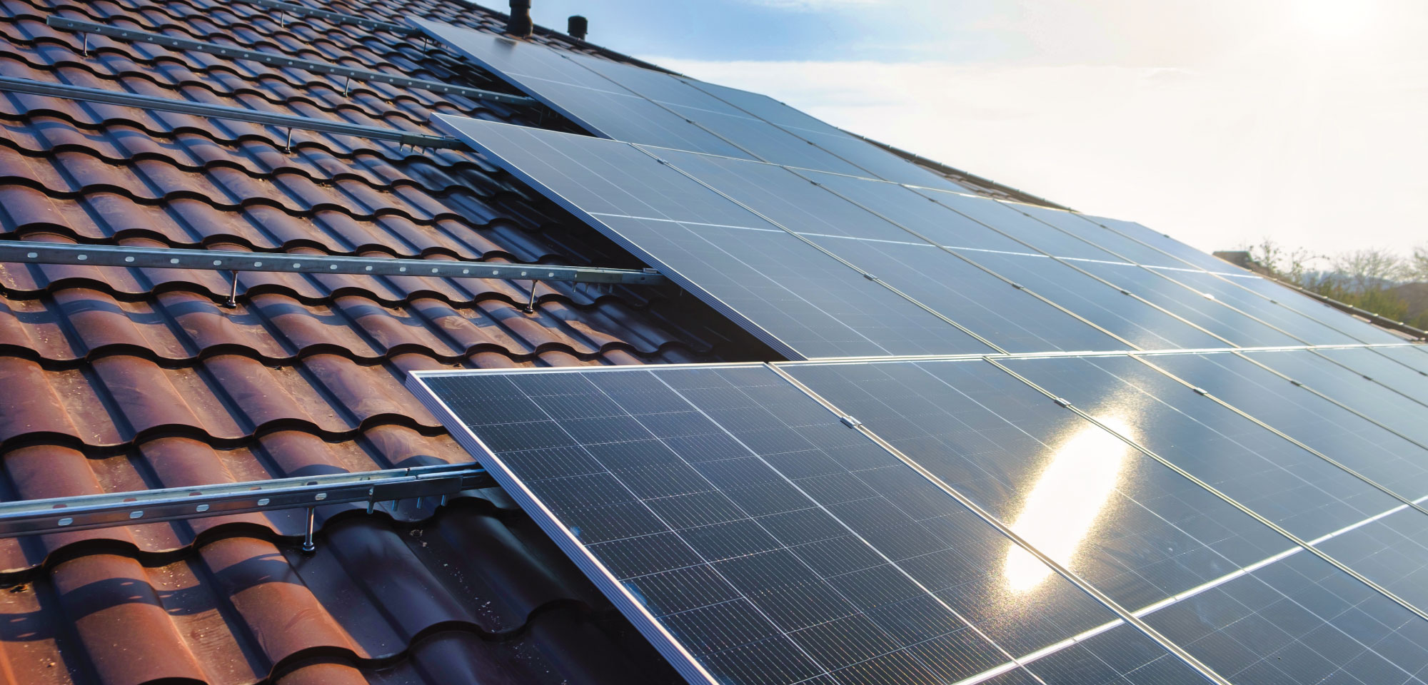 Cheap Solar Panels 2025: Guide to Affordable Solar Panels