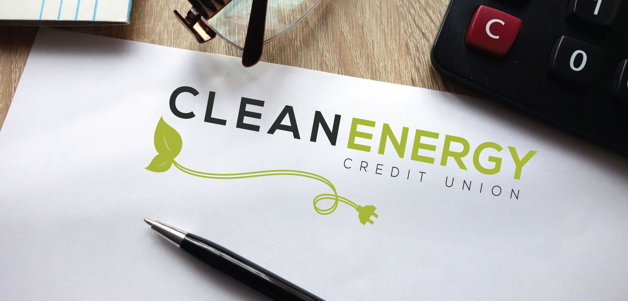 Financing with Clean Energy Credit Union: Are They Right For You?