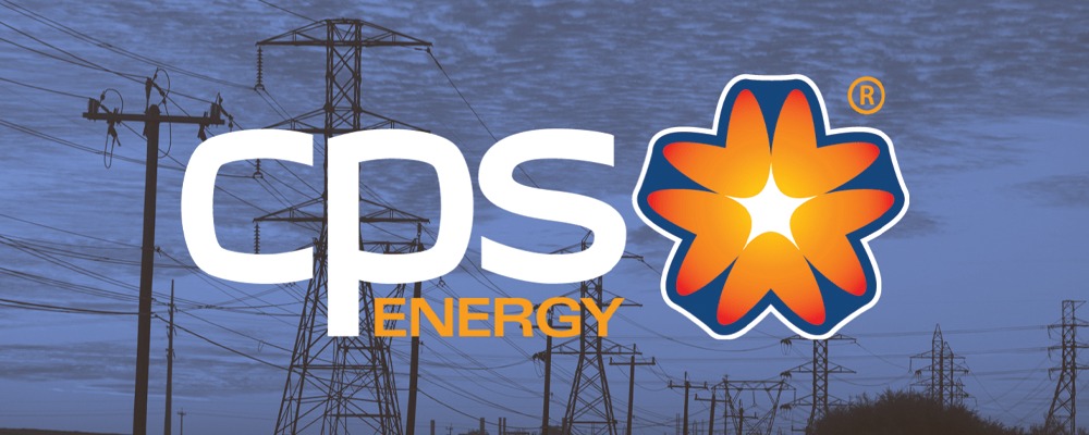 Homeowner’s guide to going solar with CPS Energy