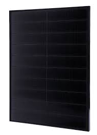 Solaria SOLARIA POWERXT-400R-PM-AC solar panel