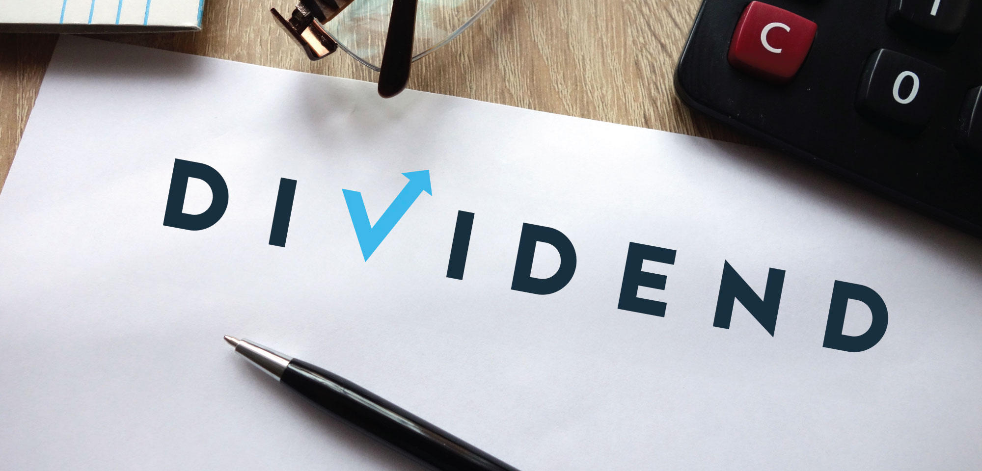 Should You Finance Solar With Dividend Finance Solar Loans?