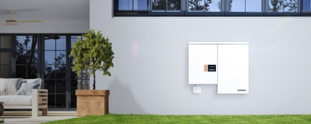 Duracell Power Center expert review: Will this be the battery you buy?