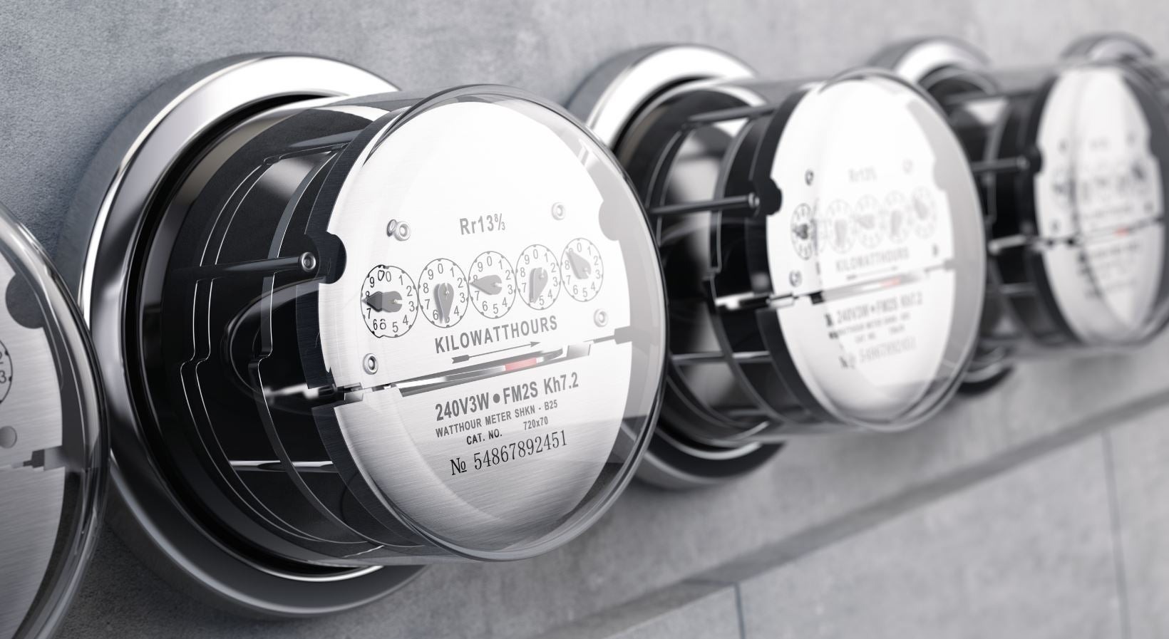 How Much Electricity Prices Increase Per Year in the U.S.