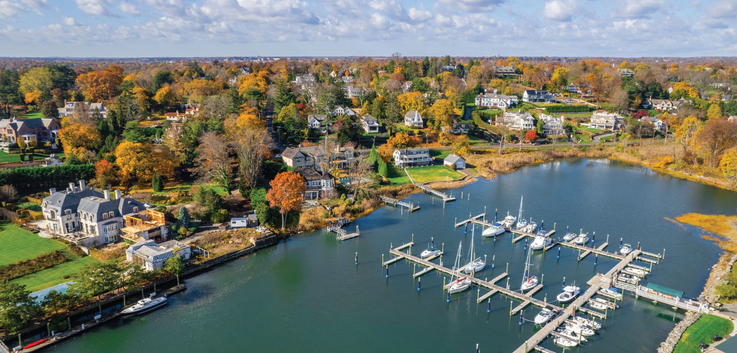 Overview of Connecticut net metering (Residential Renewable Energy Solutions Program)