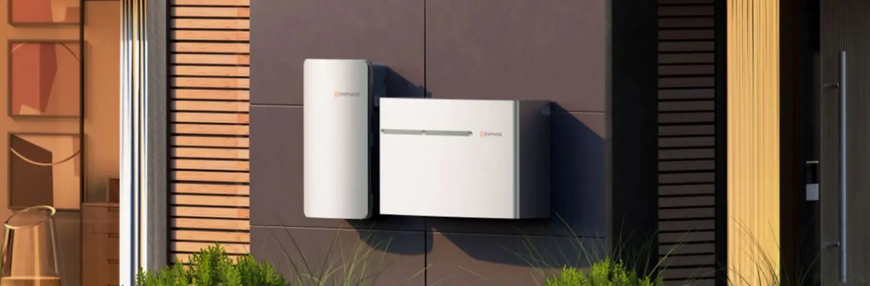Exploring the best Tesla Powerwall alternatives in 2025