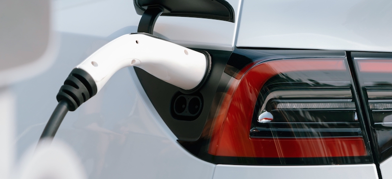 Best Electric Cars For Every Budget and Lifestyle in 2025