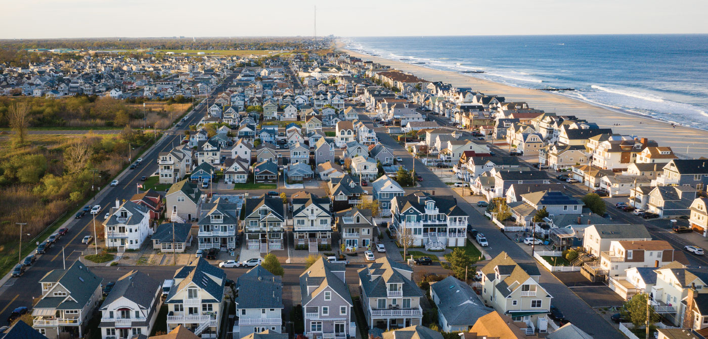 The truth about free solar panels in New Jersey
