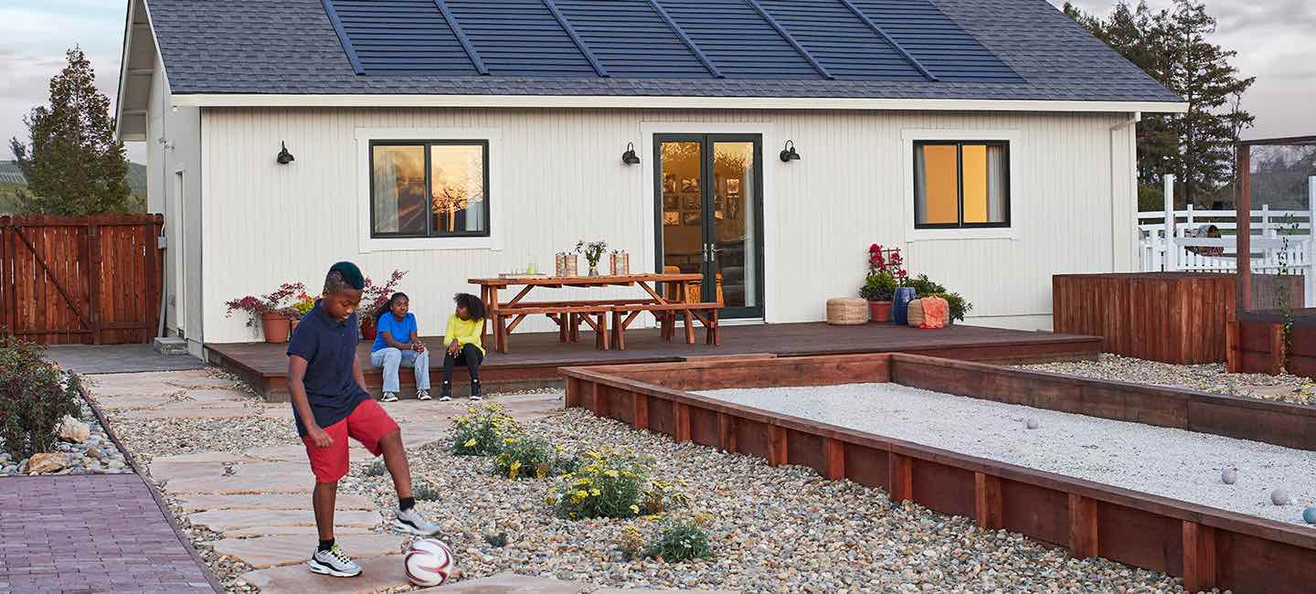 GAF Timberline solar shingles review: do they make the solar roof mainstream?