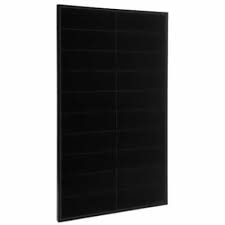 Solaria SOLARIA POWERXT-365R-PD solar panel