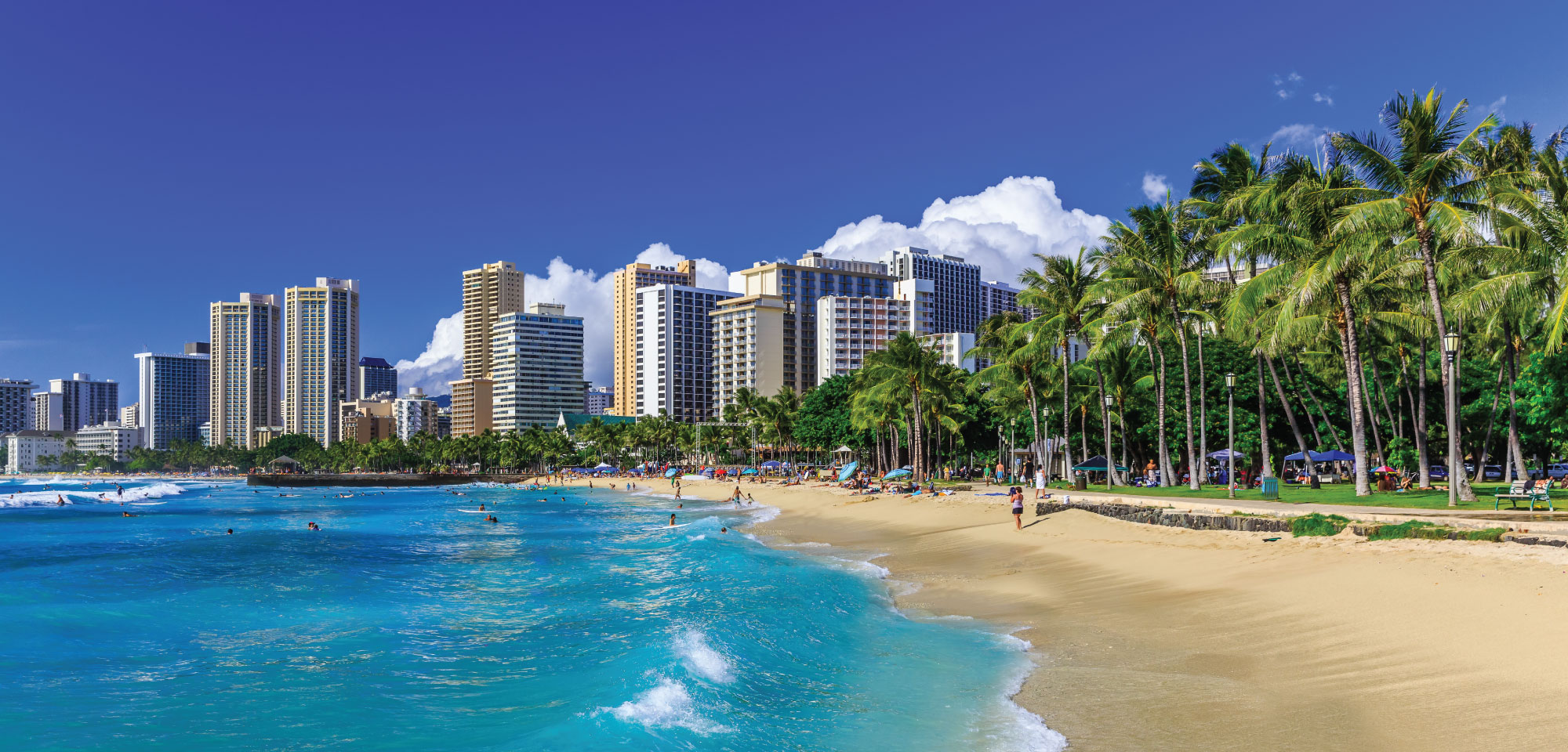 The Hawaii Oahu Battery Bonus program is a great way to save on battery storage