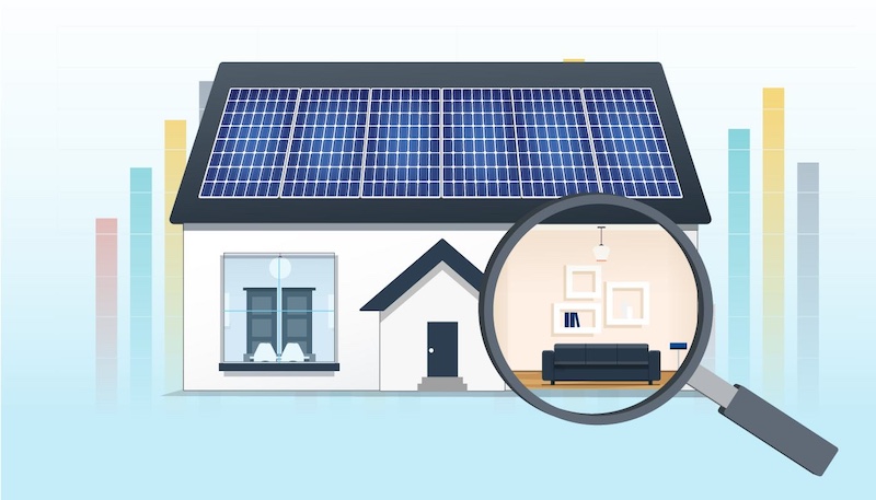 Home energy audits: what to expect and how much they can save you
