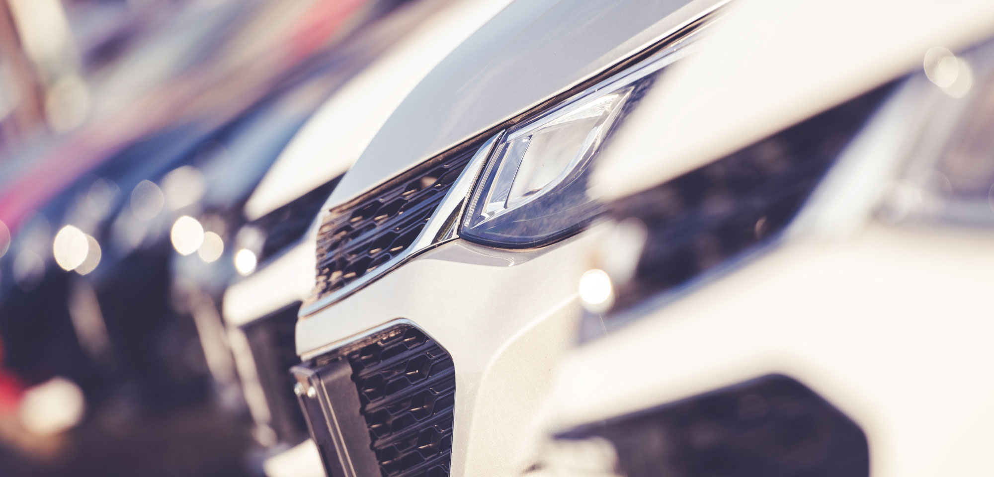 A Complete Guide to the Federal and State Electric Vehicle Incentives