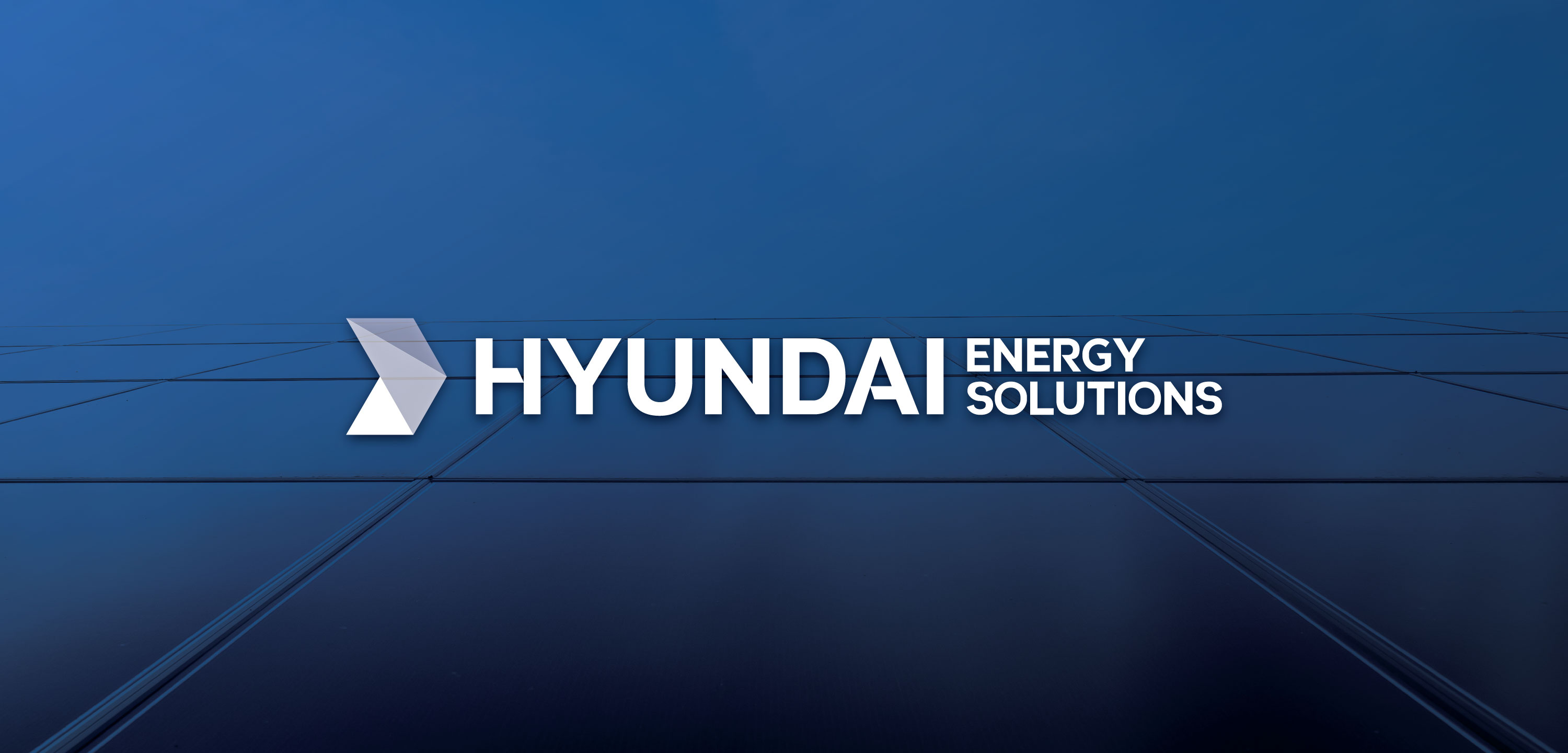 Complete review of Hyundai solar panels in 2025