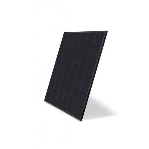 solar panel