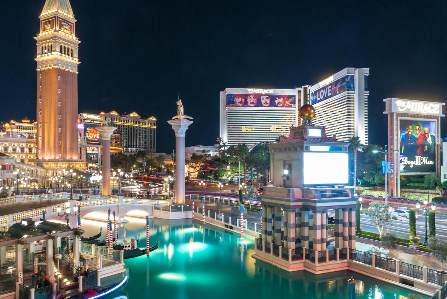 Home Solar Panels in Las Vegas: Everything You Need to Know