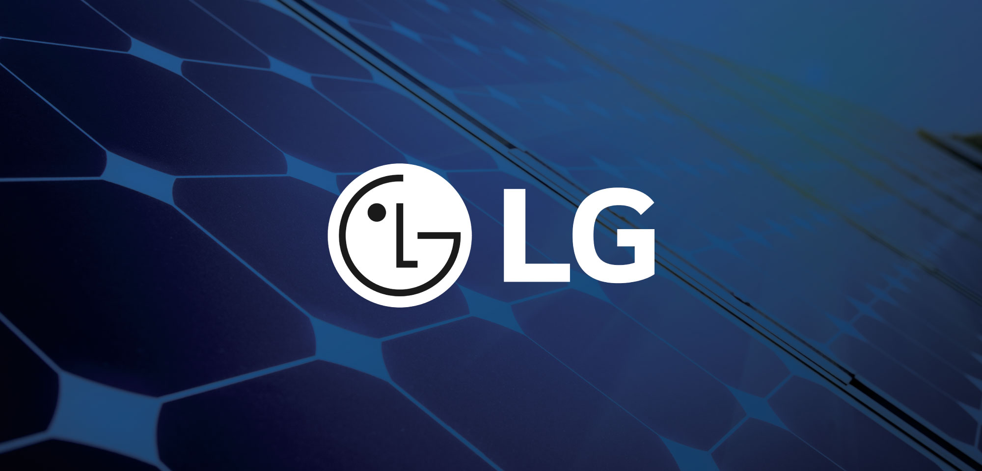 Review of LG solar panels