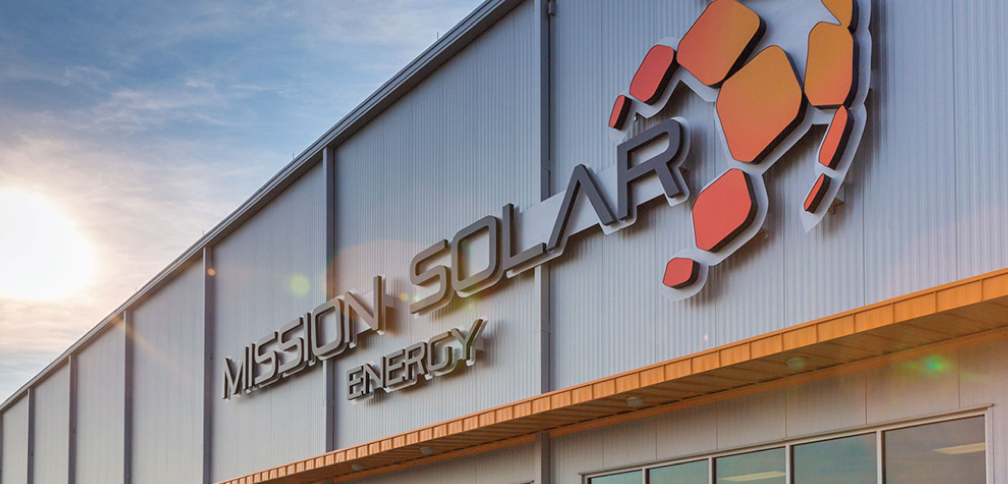 Mission Solar panels: complete review
