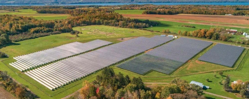 Is Nexamp community solar right for you?