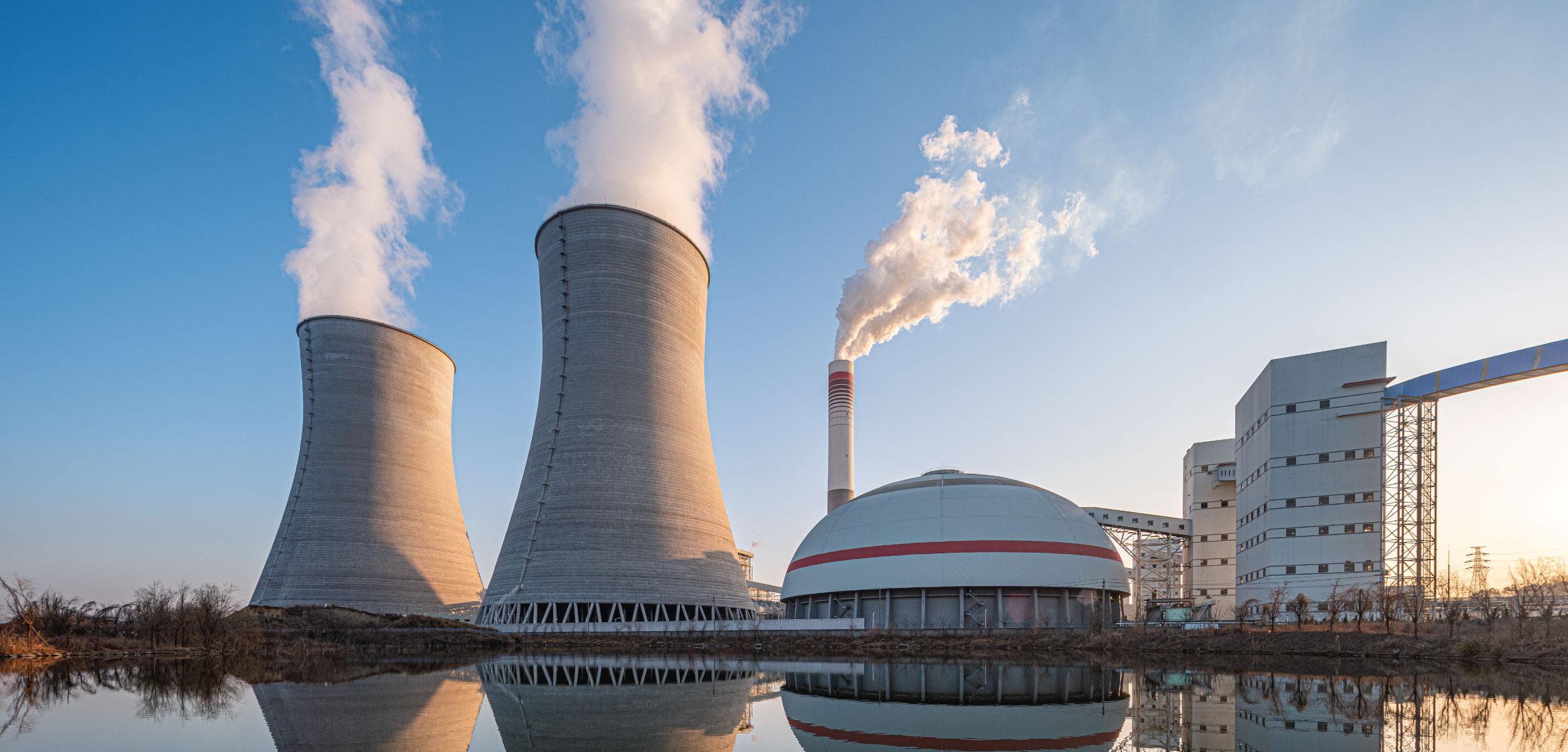 The pros and cons of nuclear energy in 2025