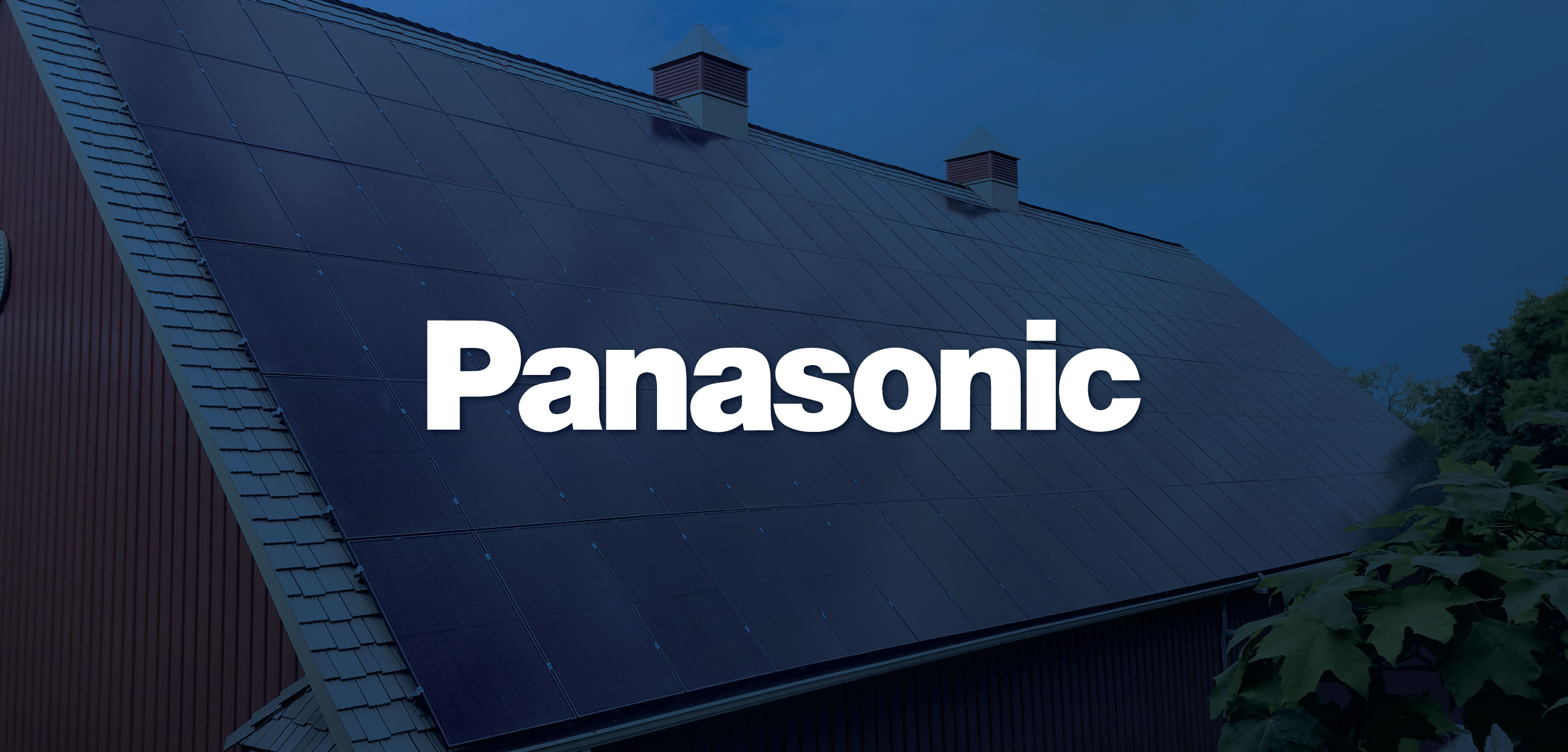2025 Panasonic solar panels review