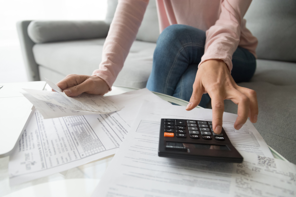 5 reasons why your gas bill is so high