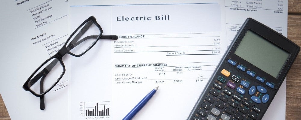 What is Levelized Cost of Energy (LCOE), and why should you care?
