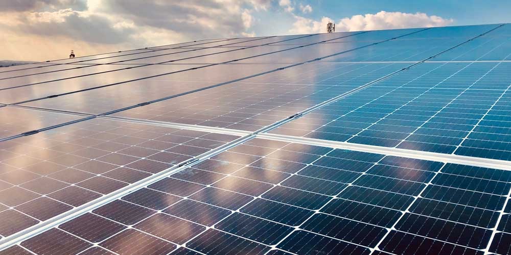 PERC solar cells - are they the best choice?
