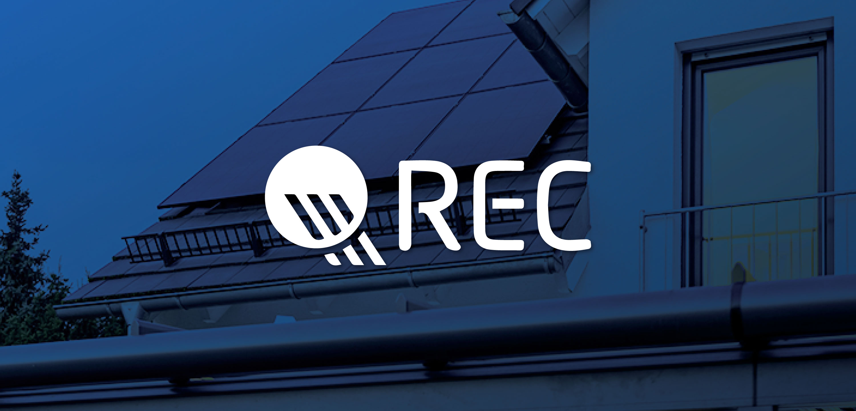 The complete review of REC solar panels for 2025
