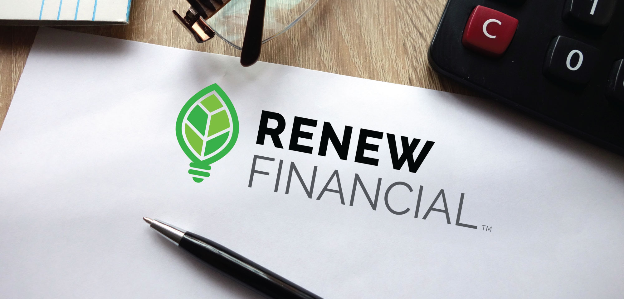 Renew Financial Solar Loans: Everything You Need to Know