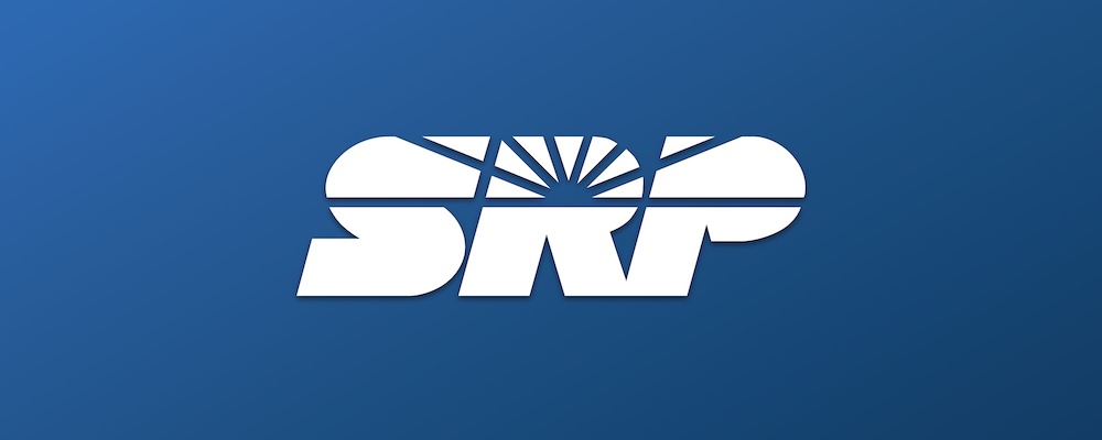 Going solar with Salt River Project (SRP) in 2025