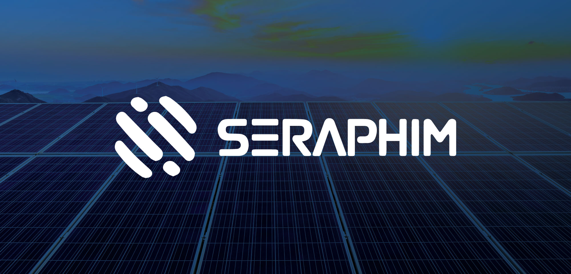 Seraphim solar panels review - Are they a good brand?
