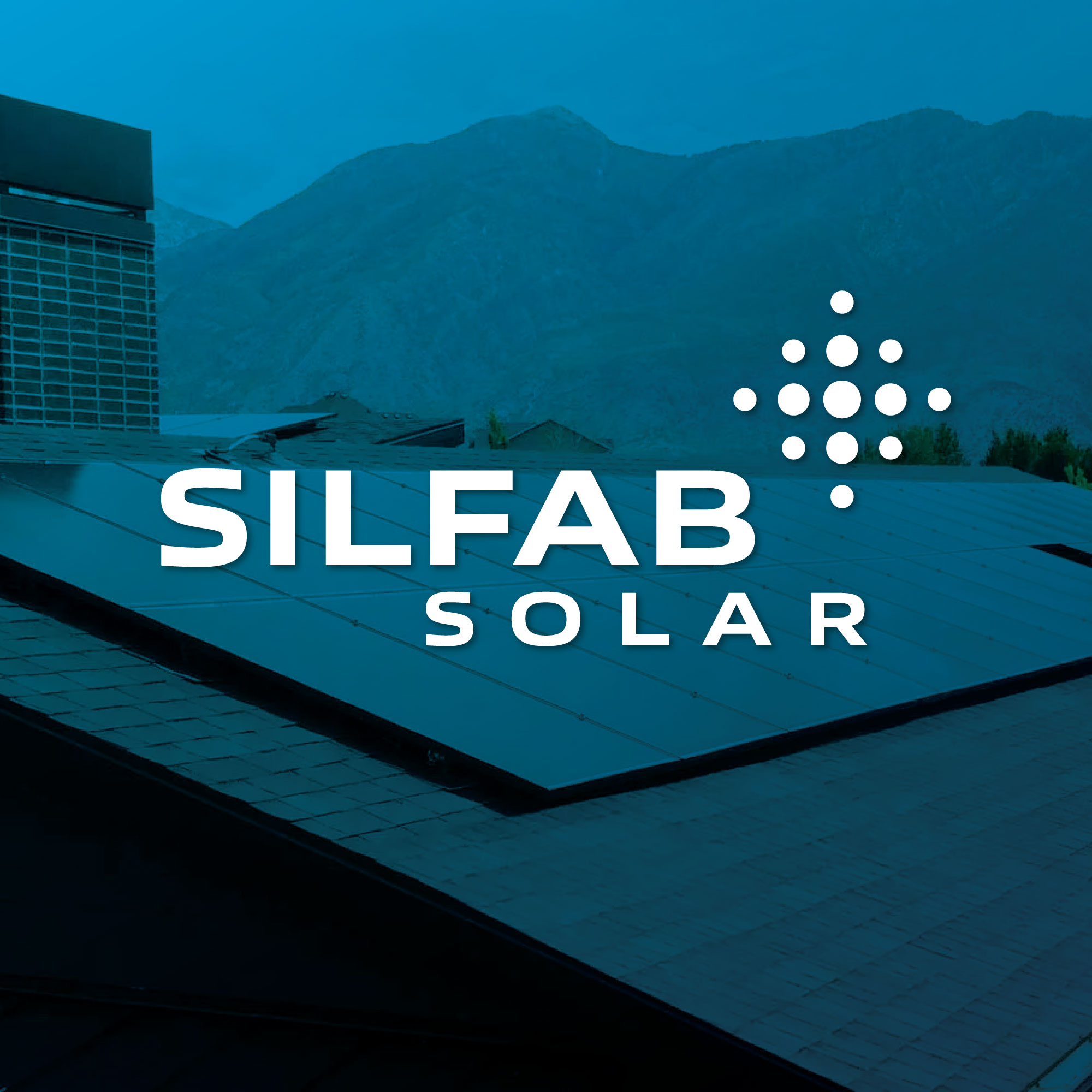 Should you go solar with Silfab solar panels?