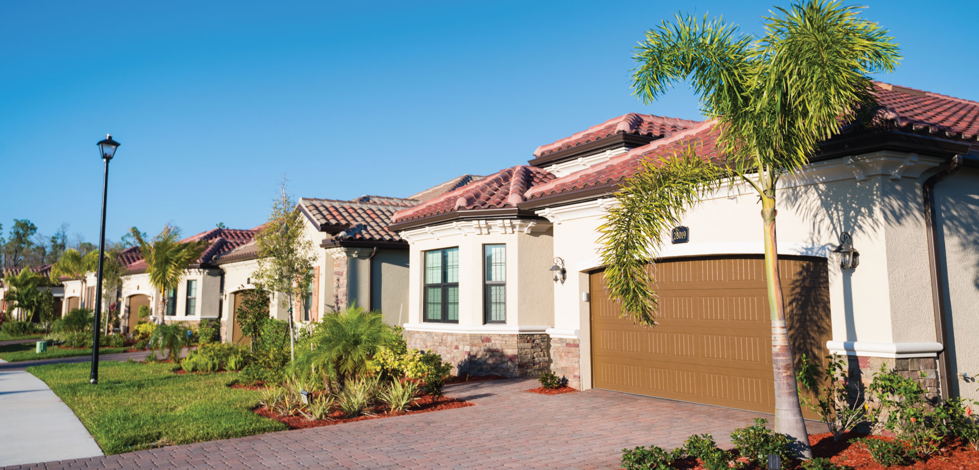 Solar batteries in Florida: Should residents invest in one?