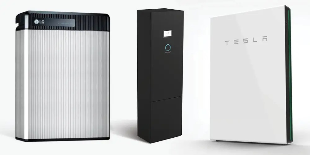 Solar Batteries: Are They Worth the Cost?