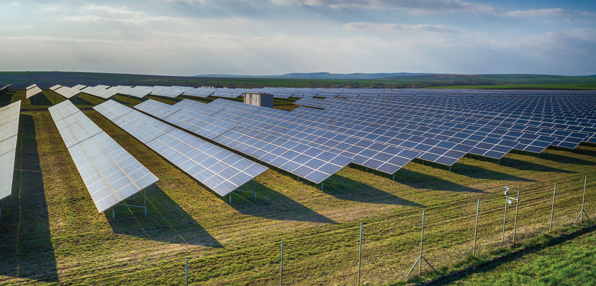 What is a Solar Farm? Costs, Pros, and Cons Explained