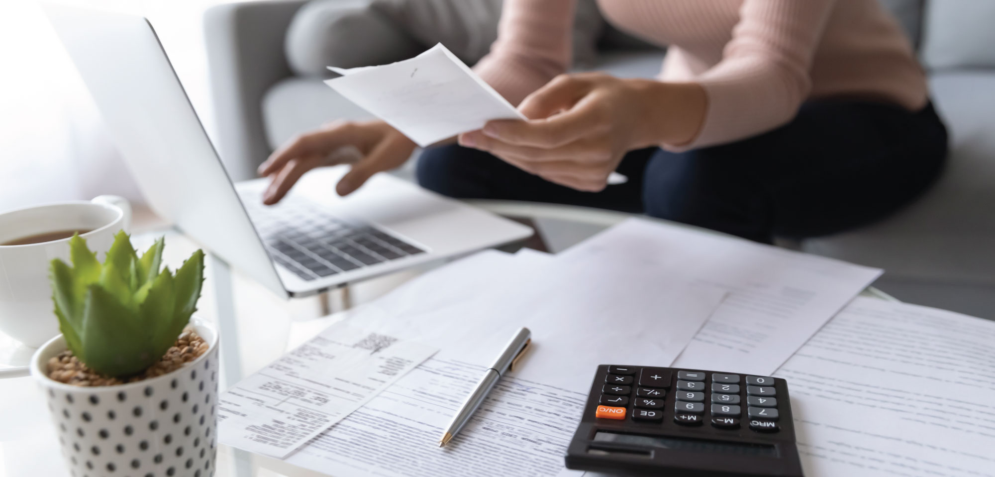 Are solar leases and PPAs making a comeback in 2023?