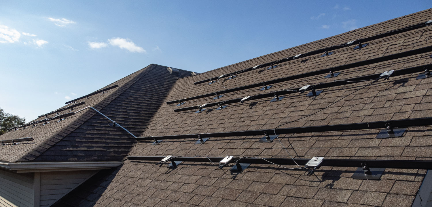 Your guide to solar panel mounts in 2024