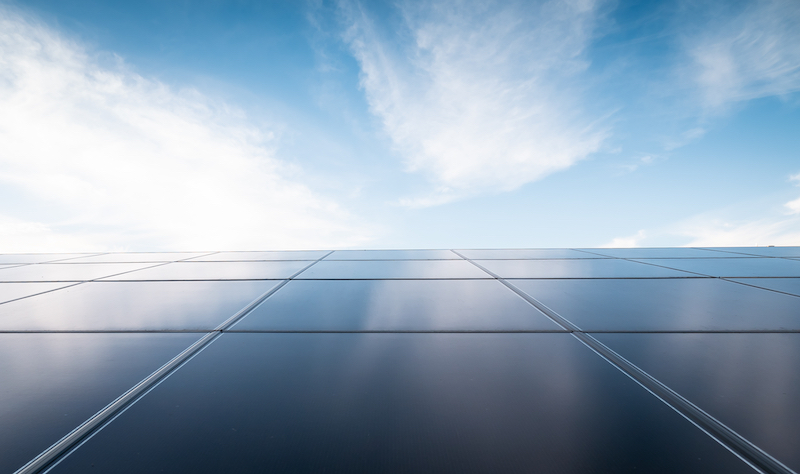 Tier 1 vs. Tier 2 Solar Panels: Everything You Need to Know