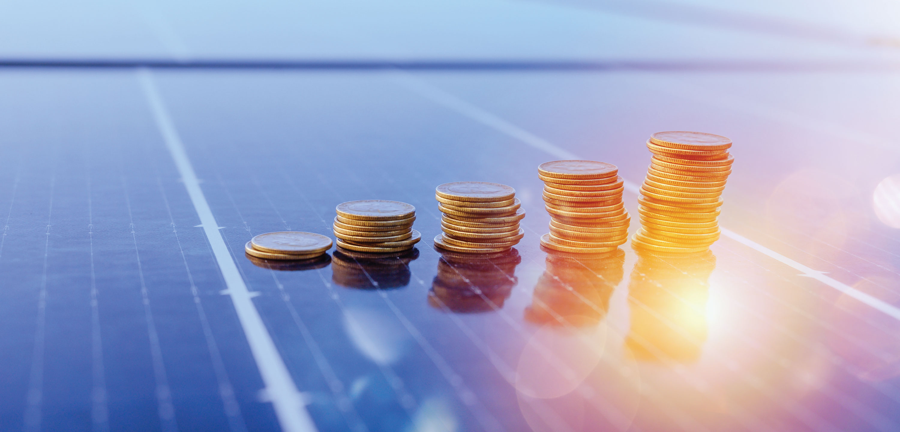 Solar panel payback period and ROI: How long does it take for solar panels to pay for themselves?