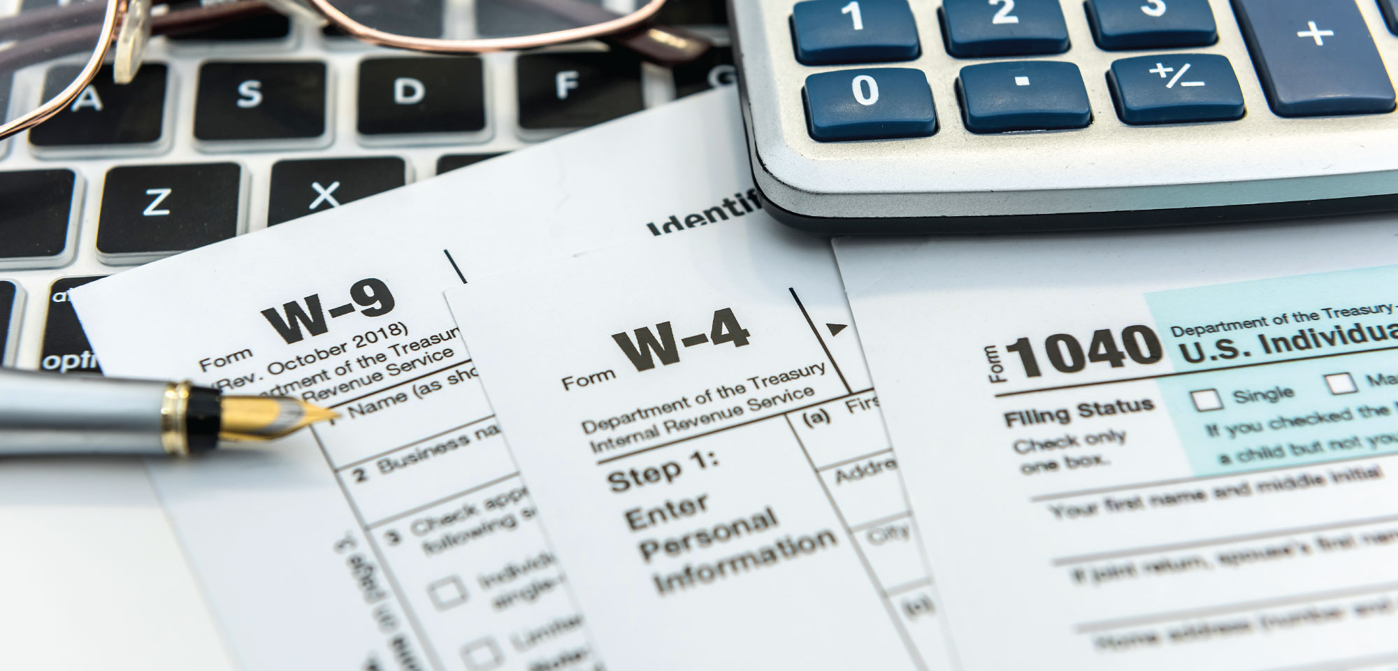 2025 Federal Solar Tax Credit: Homeowner's Guide