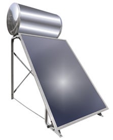 Solar Thermal solar panels Solar Thermal solar panels
