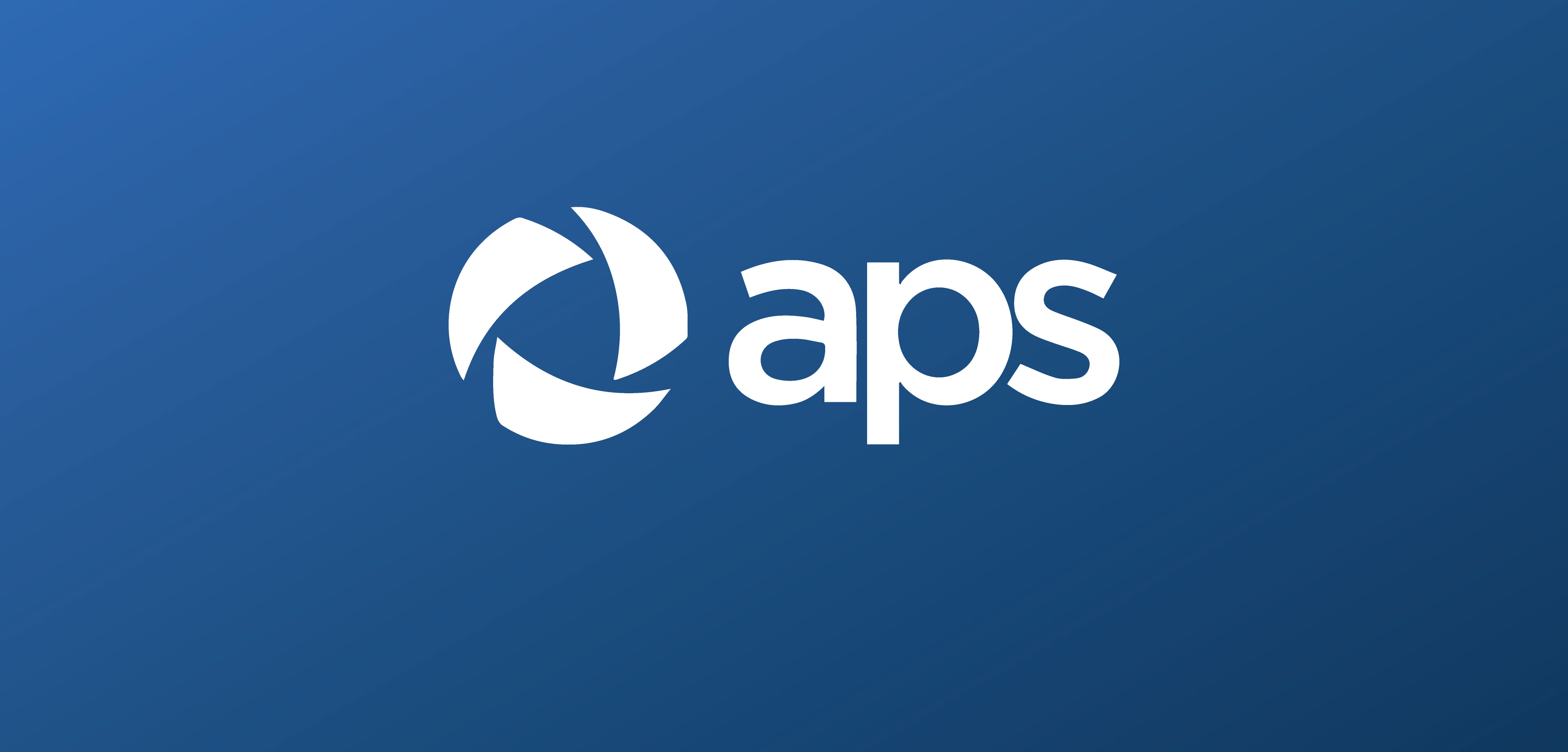 A guide to going solar with Arizona Public Service (APS)