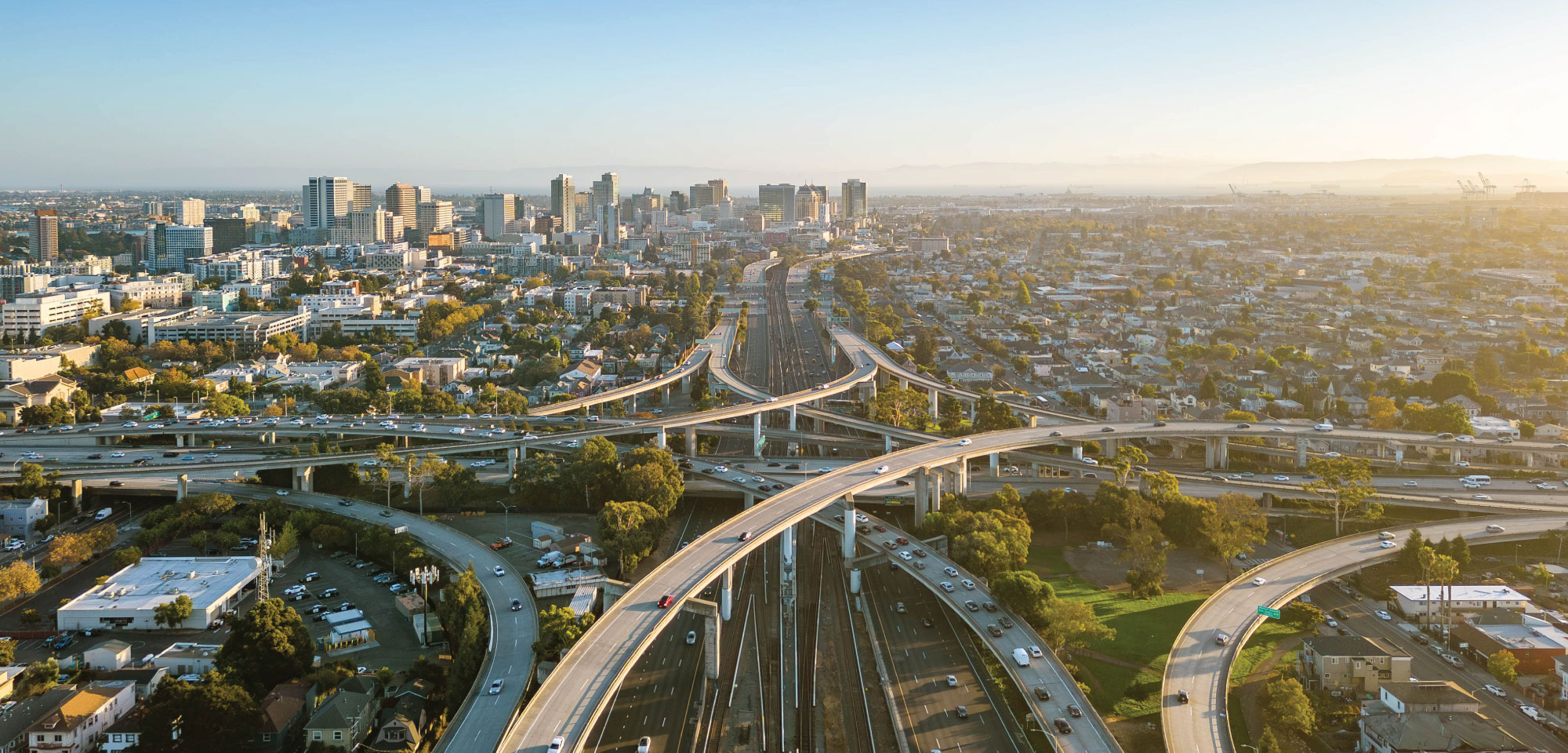 What is California’s Solar Consumer Protection Guide?