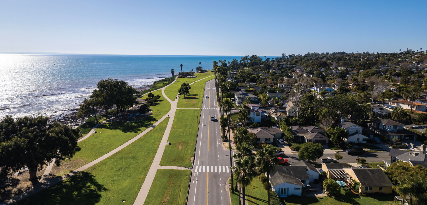 Why California electricity bills are so high and what you can do about it