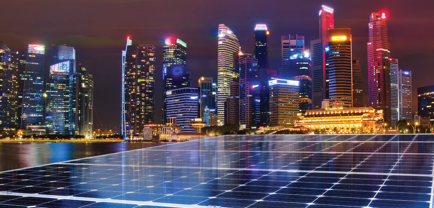 Illinois renews its best solar incentive under Climate and Equitable Jobs Act