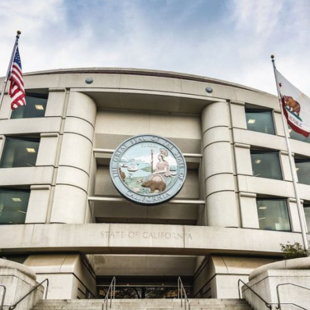 CPUC decision based on incorrect assumptions and will kill California’s solar industry